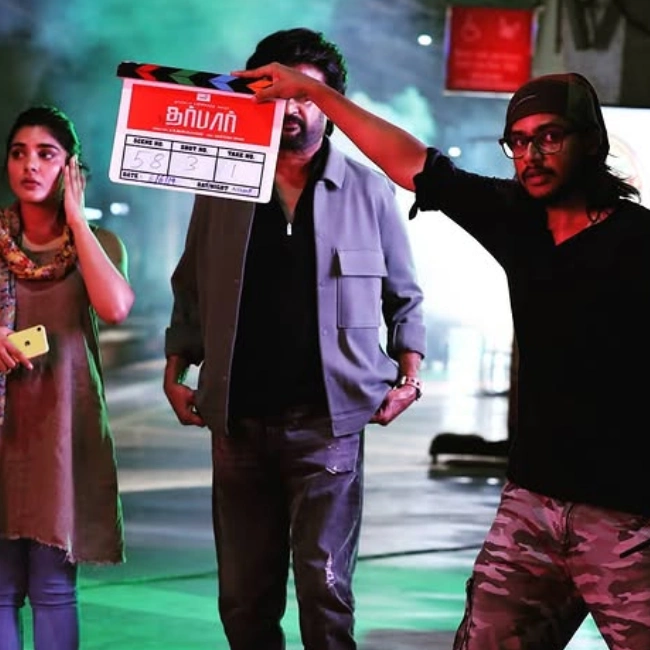 Rudra WIkipedia Rudra WIkipedia