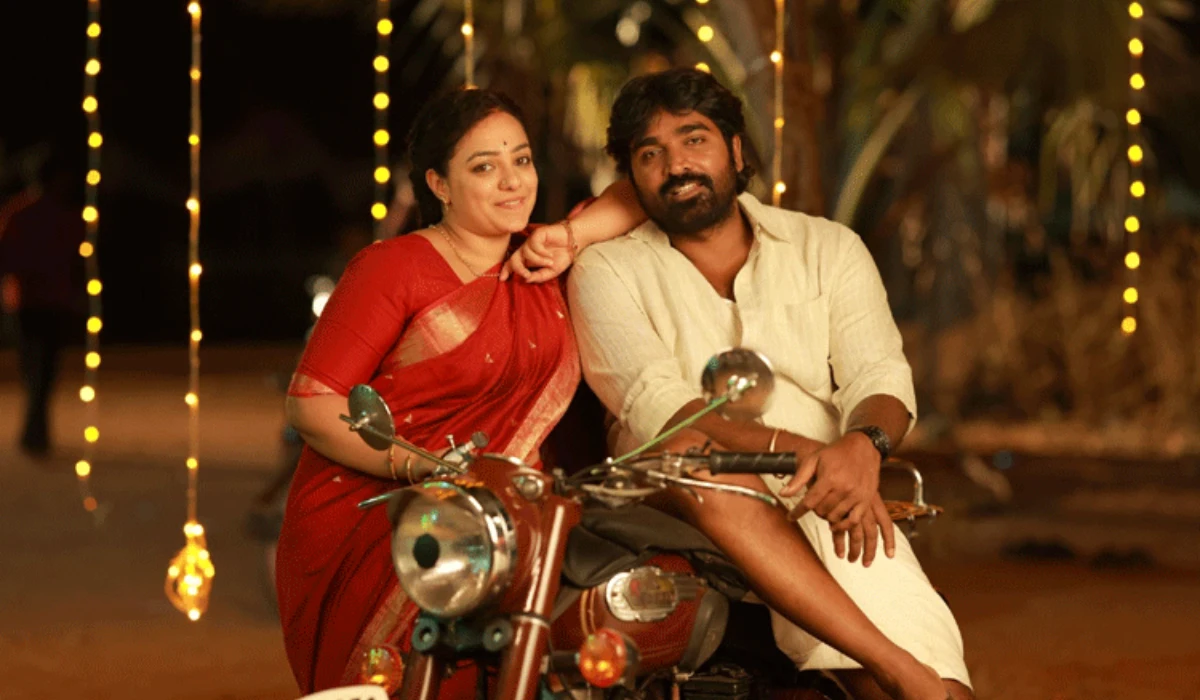 Thalaivan Thalaivi Hit or Flop