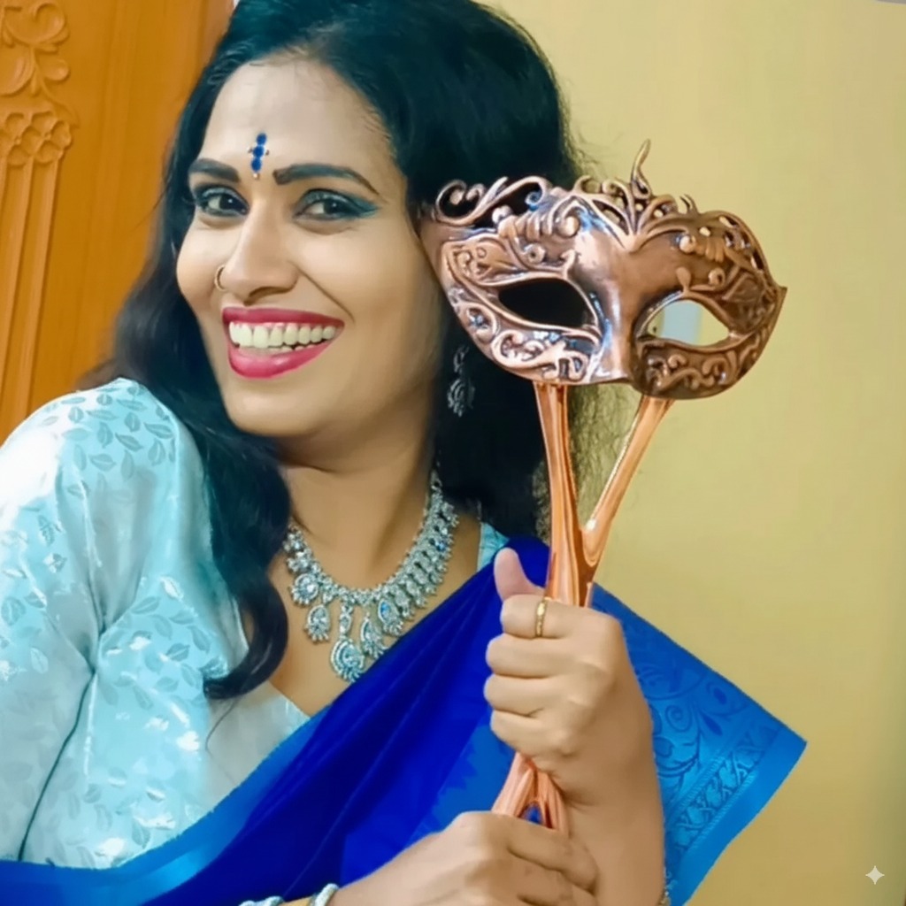 Best Villain Vijay Awards 2025 Best Villain Vijay Awards 2025