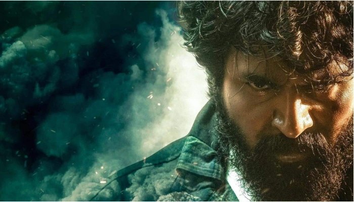 Madharaasi Hit or Flop Madharaasi Hit or Flop