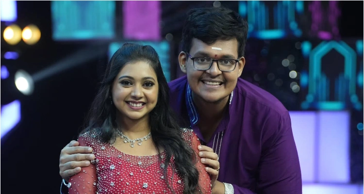 Vignesh Kitchen Wikipedia