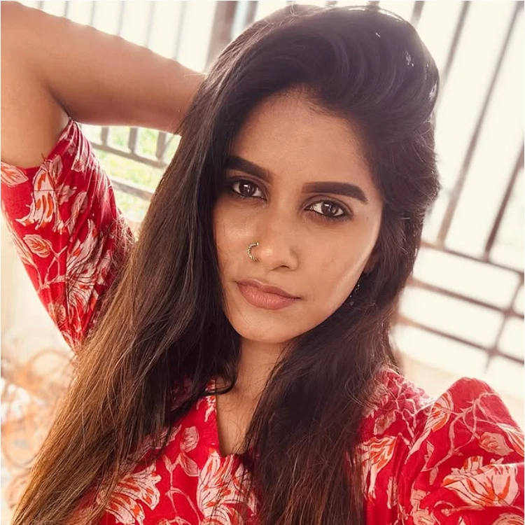 Aadhirai Soundarajan Wikipedia