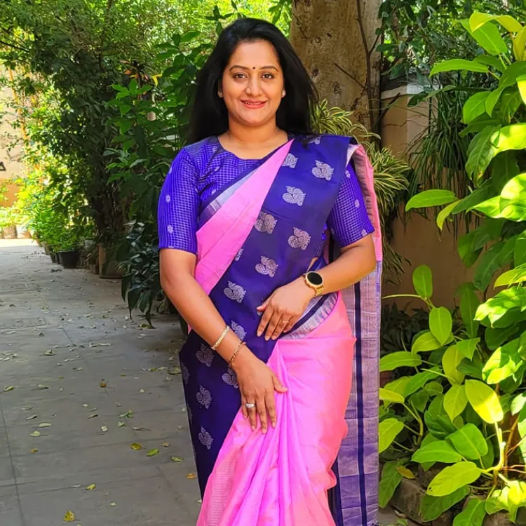 Ashwini Gowda Bigg Boss Ashwini Gowda Bigg Boss