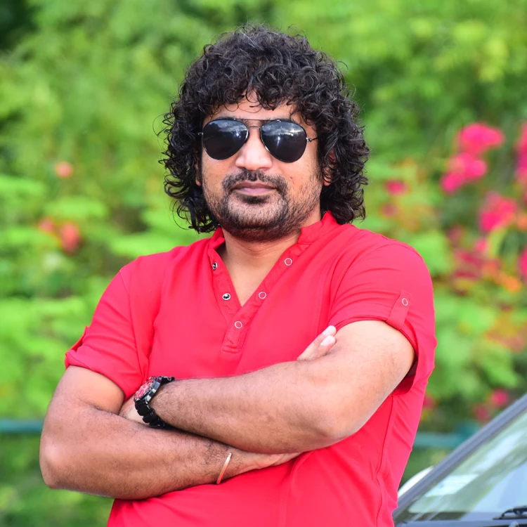 Bigg Boss Chandra Prabha Age