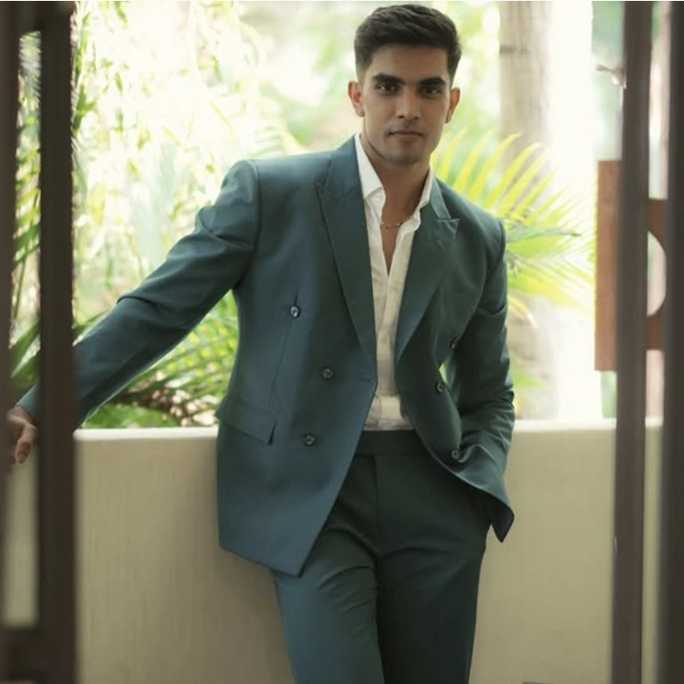 Bigg Boss Suraj Singh Bigg Boss Suraj Singh