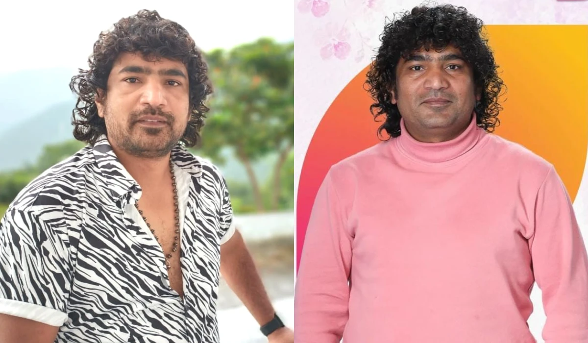 Chandraprabha Biography