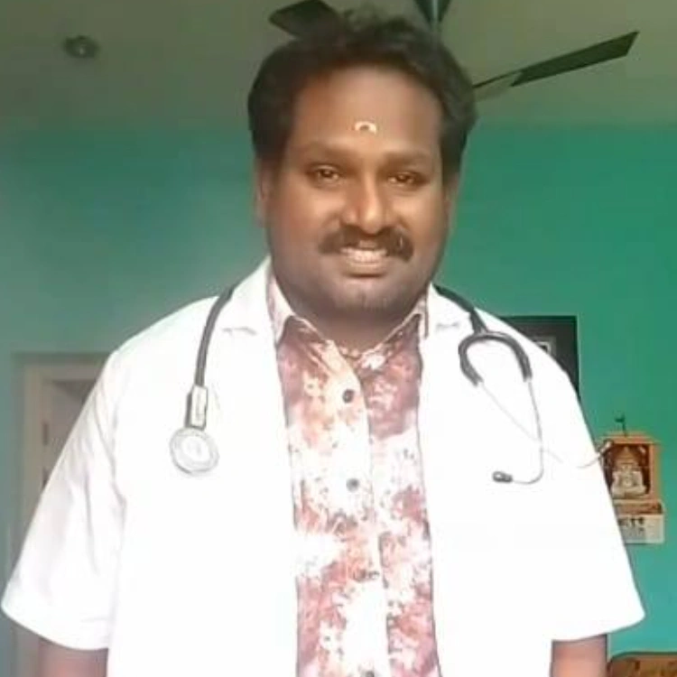 Diwagar Bigg Boss Age