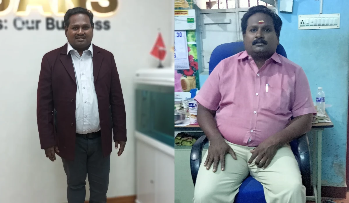 Diwagar Watermelon Star