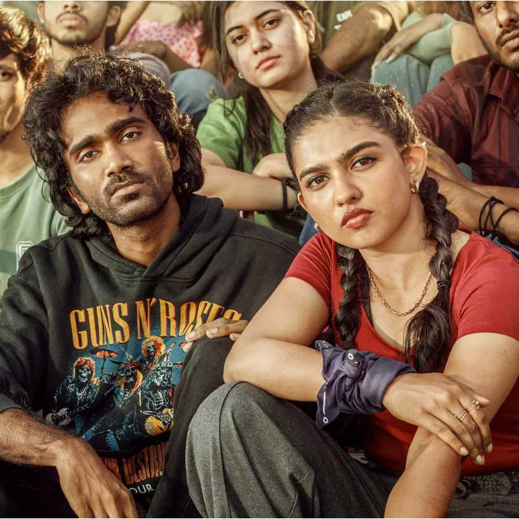 Dude Budget Box Office Dude Budget Box Office