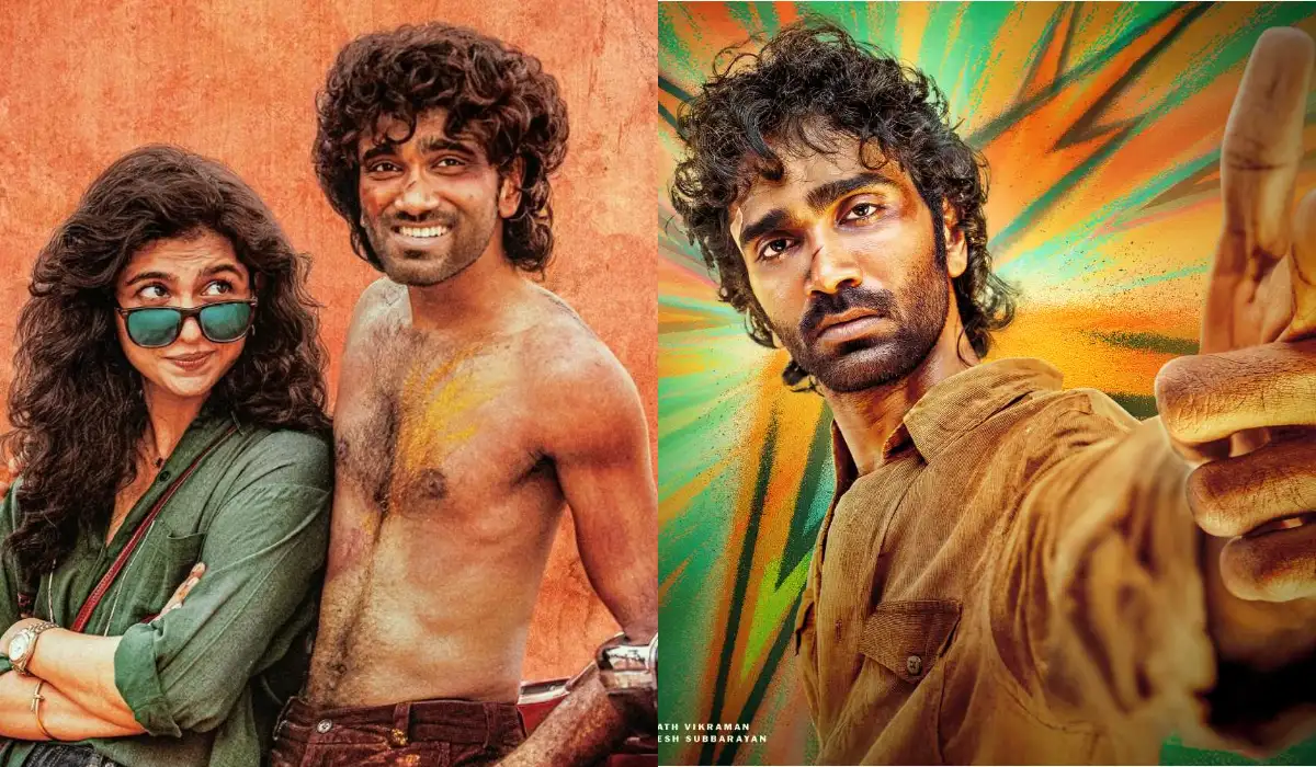 Dude Hit or Flop Dude Hit or Flop