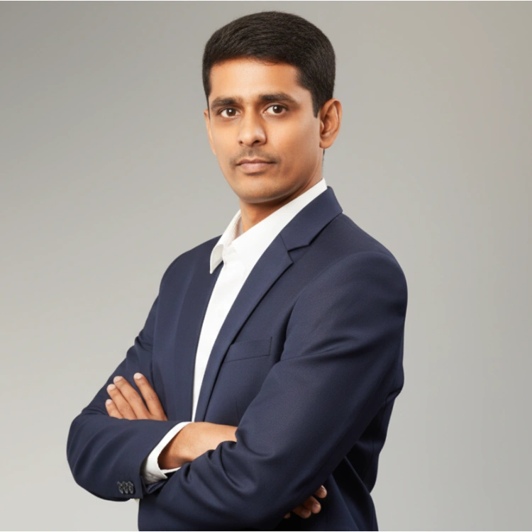 John Arokiasamy Wikipedia