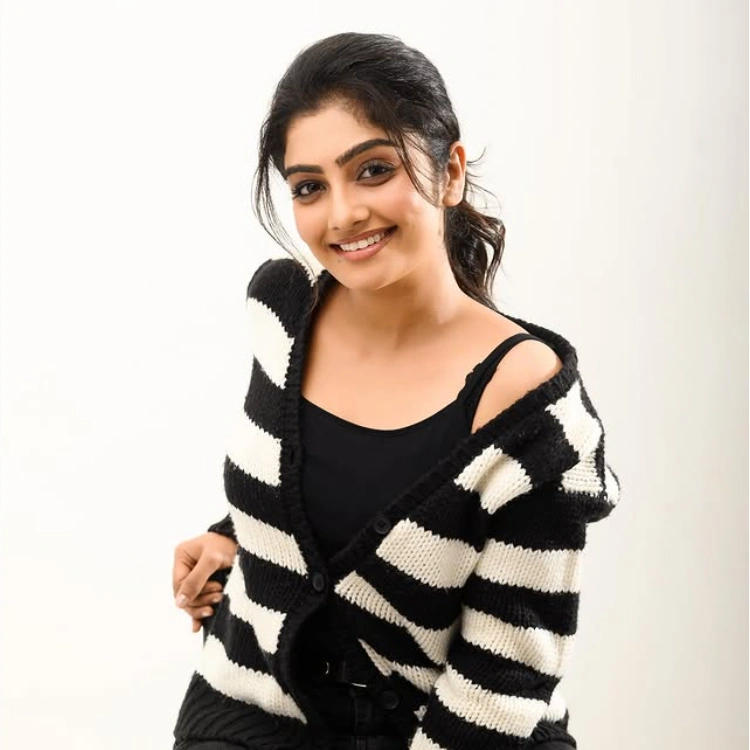 Kavya Shaiva Wikipedia