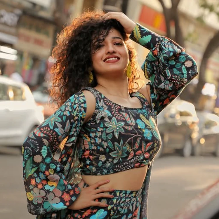 Mirchi Kemy Wiki Mirchi Kemy Wiki