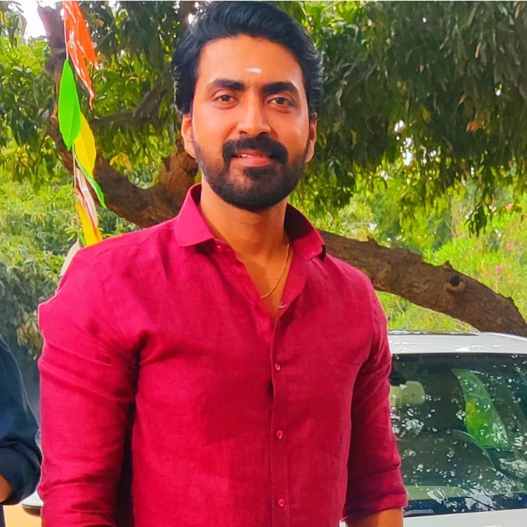 Prajean Serial Movies