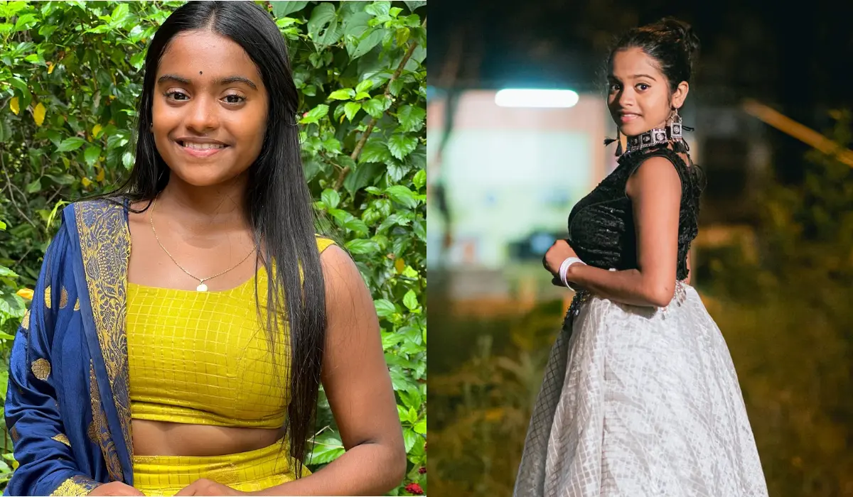 Rakshita Shetty Bigg Boss Rakshita Shetty Bigg Boss