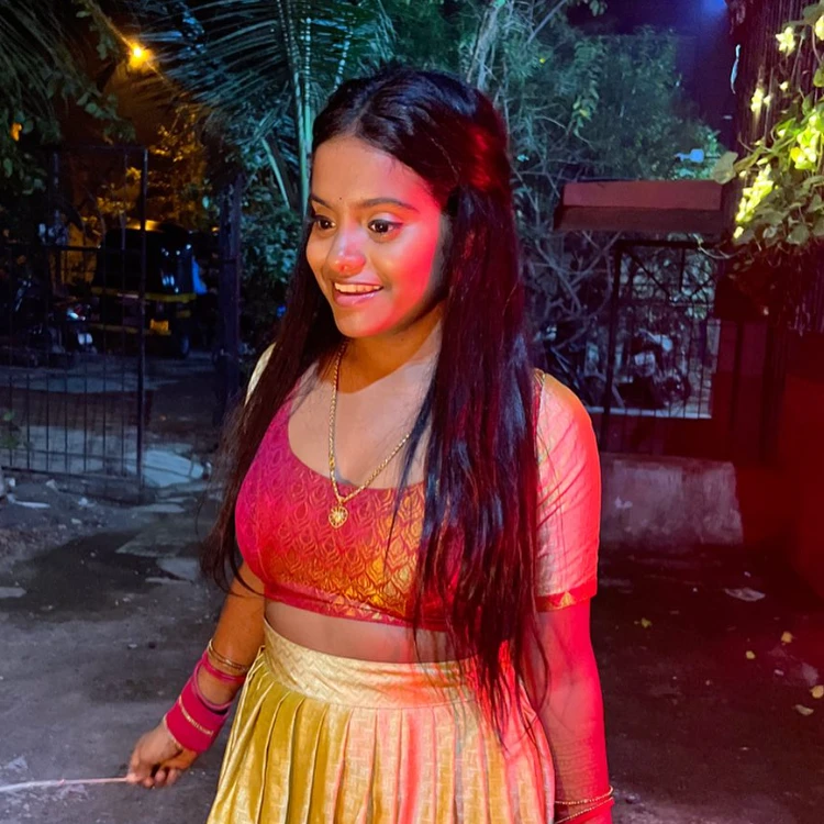 Rakshita Shetty Family Rakshita Shetty Family