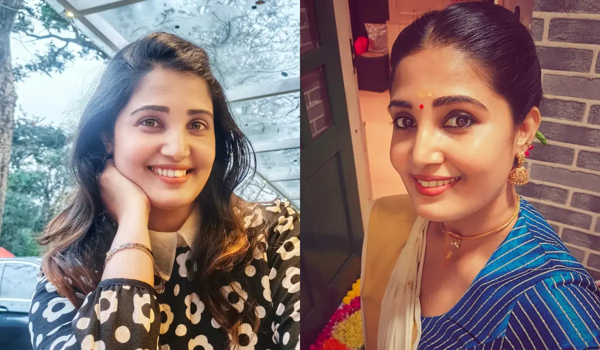 Sandra Amy Biography