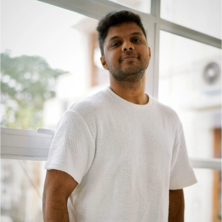 Sarang Thiagu Director Movies