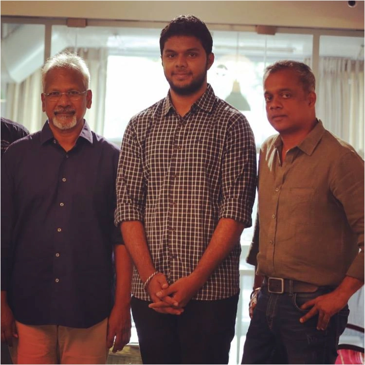 Sarang Thiagu Wikipedia