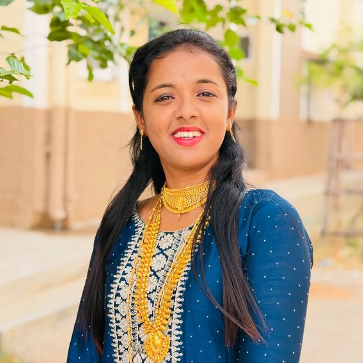 Subiksha Family Subiksha Family