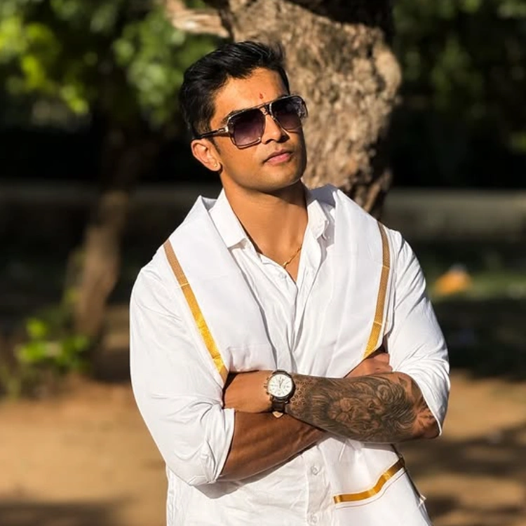 Suraj Singh Bigg Boss Suraj Singh Bigg Boss