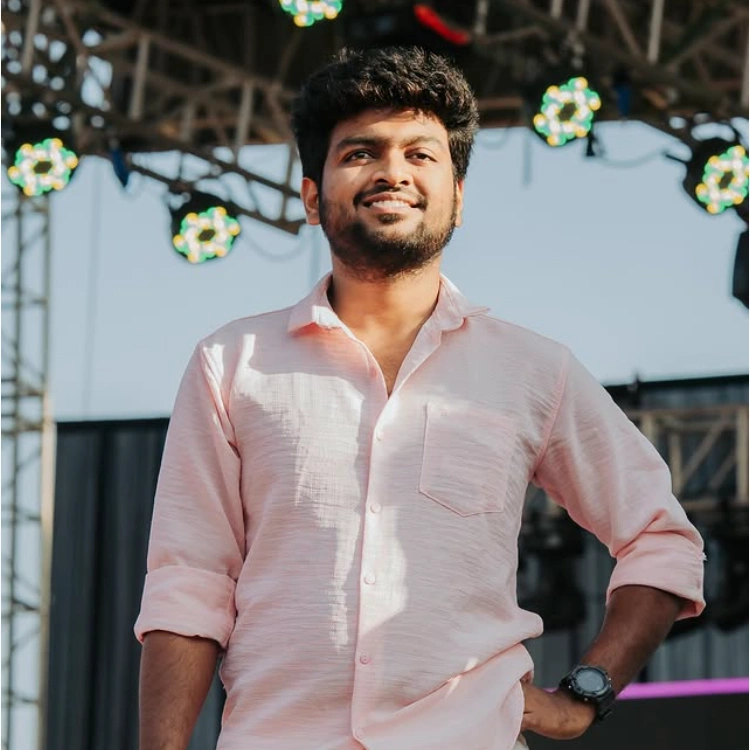 Harshath Khan Movies Harshath Khan Movies