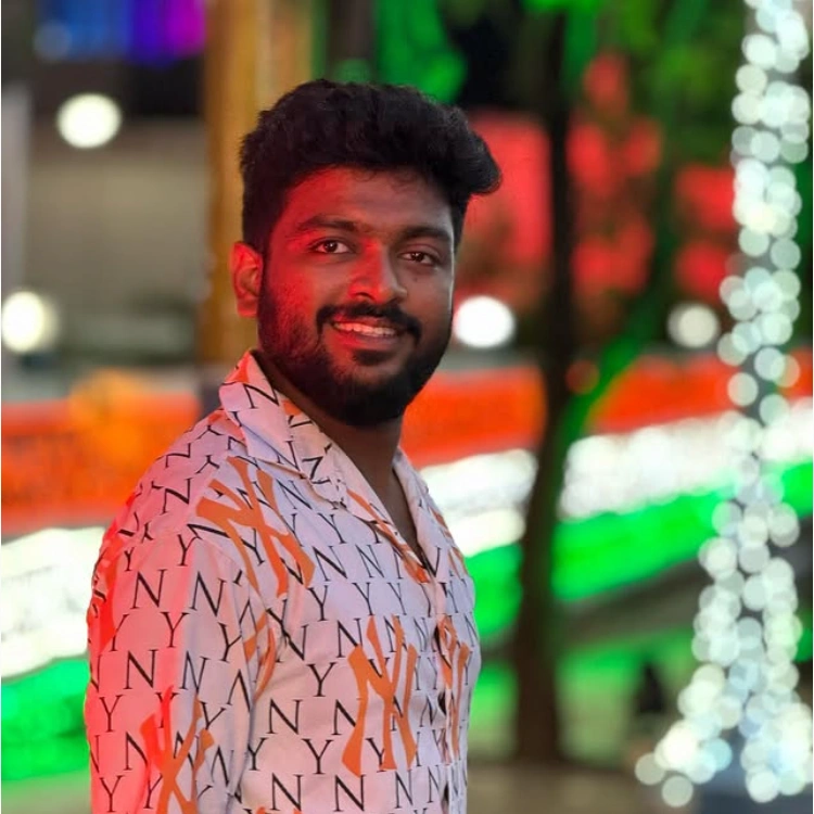 Harshath Khan Wikipedia Harshath Khan Wikipedia