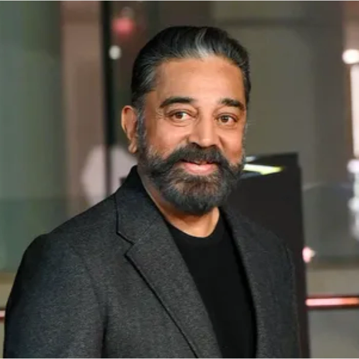 Kamal Haasan Bigg Boss Salary