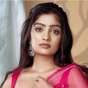 Kavya