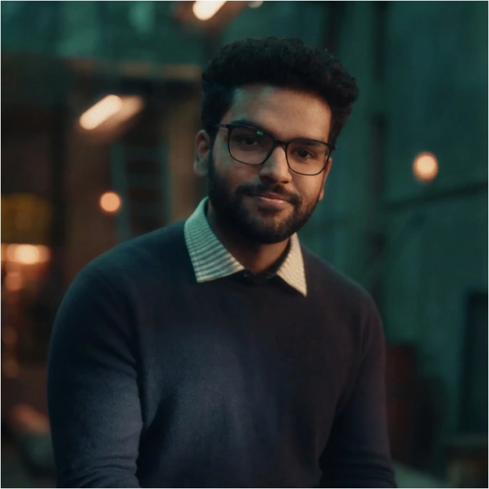 Madumkesh Wikipedia Madumkesh Wikipedia